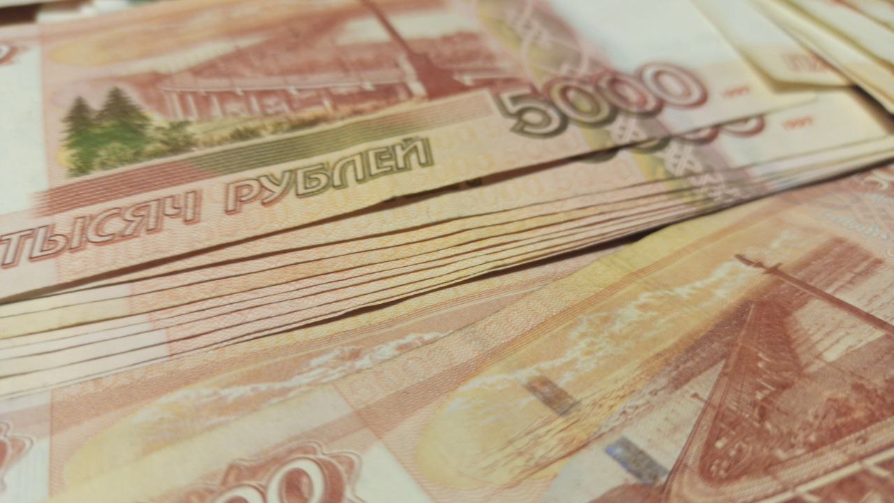 Три свердловских города получат федеральные деньги на комфортную среду