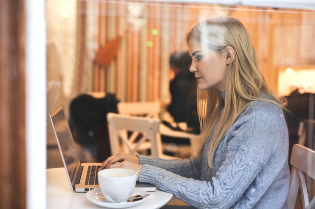 Свердловчане стали искать работу на 16% чаще, чем год назад Свердловчане стали искать работу на 16% чаще, чем год назад