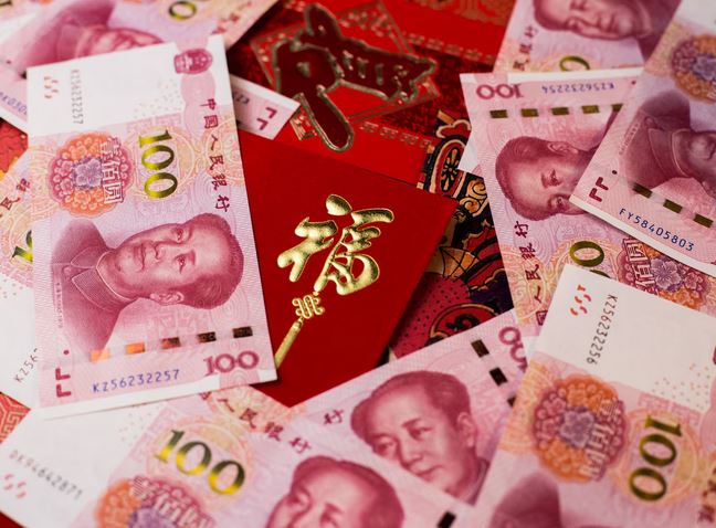 В России резко упала доля ипотеки в общем объёме кредитов  | В России произошёл обвал ипотеки 