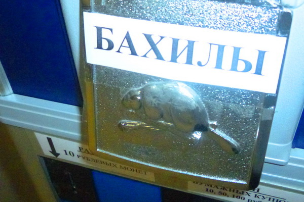 Внимание! График работы поликлиник в Перми Внимание! График работы поликлиник в Перми