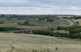 Страшная авария под Челябинском: три человека погибли