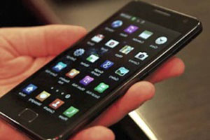 «МегаФон» и «МегаЛабс» объявляют о запуске приложения «МегаФон Трекер»