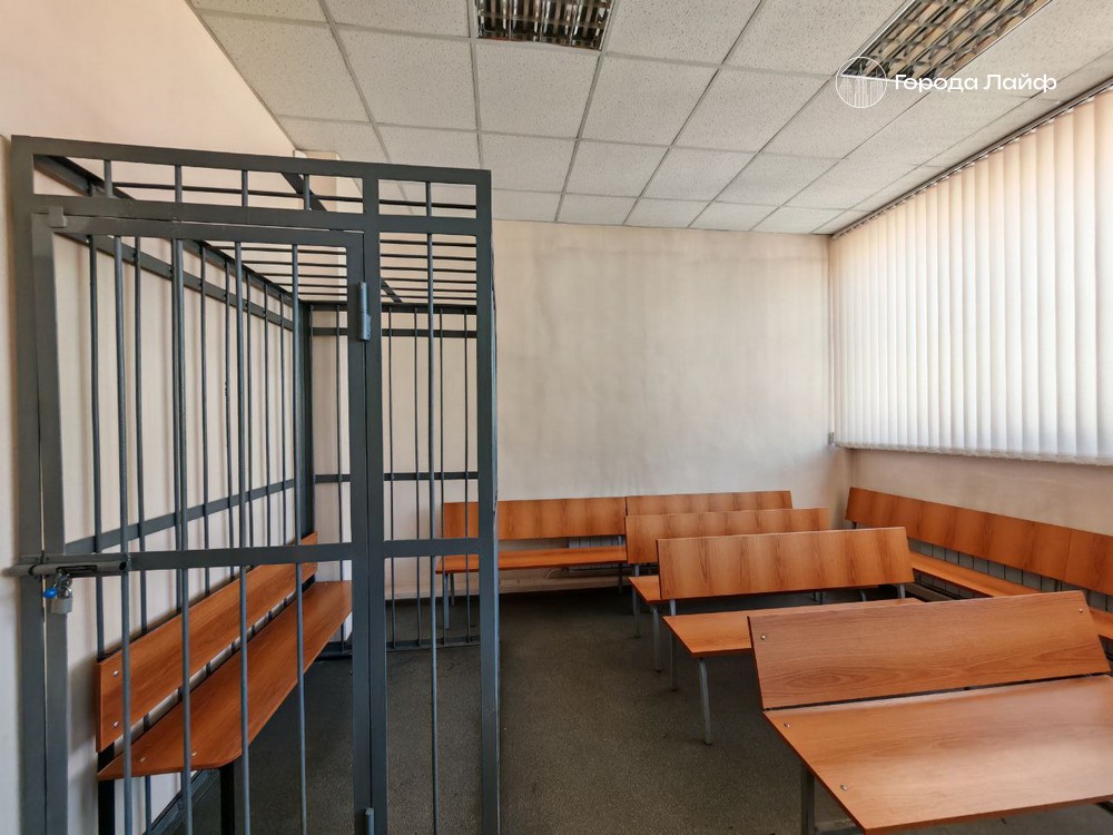 От экс-главы "Южуралзолота" Струкова Генпрокуратура требует возврата 163 миллиардов  | Генпрокуратура требует от Струкова возврата 163 миллиардов рублей 