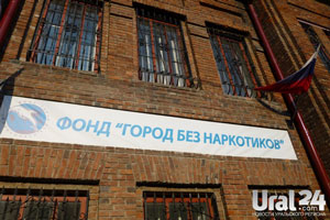 Ройзмана не пустили на стадион. Ответил матом. Заочно Ройзмана не пустили на стадион. Ответил матом. Заочно