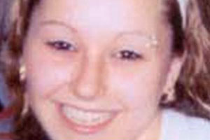 Сосед похитителя рассказал, как спас девушек, похищенных 10 лет назад в США