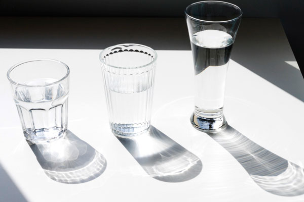 Минимальные цены на крепкий алкоголь в России вырастут | В России повысятся цены на крепкий алкоголь Минимальные цены на крепкий алкоголь в России вырастут | В России повысятся цены на крепкий алкоголь