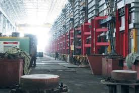 «Титановая долина» в приоритетах у свердловского губернатора «Титановая долина» в приоритетах у свердловского губернатора