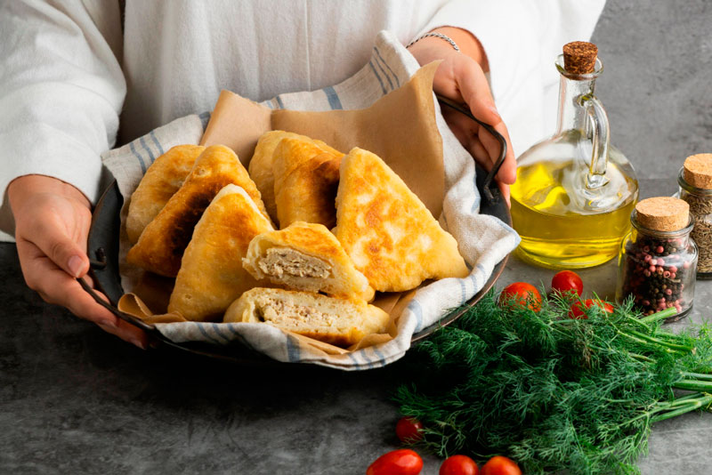 12 сентября — день Александра Сытника: раскрываем запреты и приметы | В день Александра Сытника накрывают богатые столы и приглашают гостей 12 сентября — день Александра Сытника: раскрываем запреты и приметы | В день Александра Сытника накрывают богатые столы и приглашают гостей