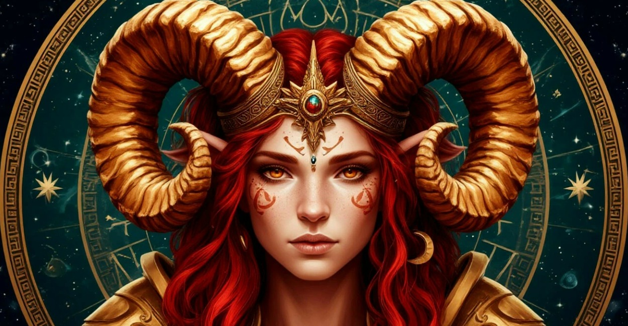 Кому судьба постелет соломку, а кому — крапиву: гороскоп на 10 марта 2026 года