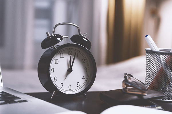 СМИ: Взрывное устройство в Екатеринбурге привели в действие террористы | «Хлопок» в Екатеринбурге мог быть терактом