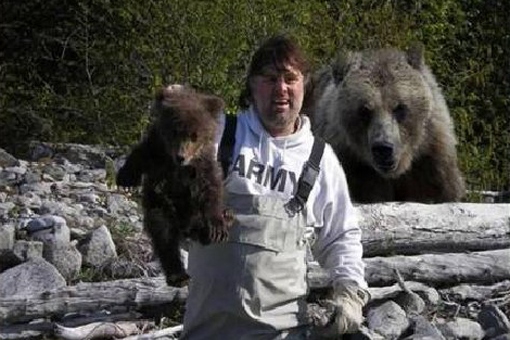 Мнение авторитетных экспертов: мужчины оказались глупее женщин