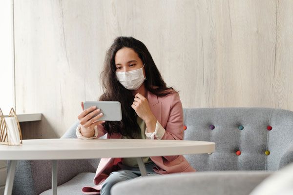 В Свердловской области зарегистрировано 177 новых случаев COVID-19