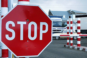 Торговый конфликт России и Казахстана. Войны пока нет, но конфликт налицо