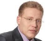 Бывший мэр Первоуральска идет в суд