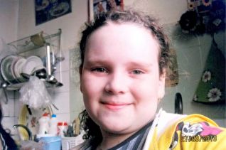 В Нижнем Тагиле пропала 10-летняя девочка