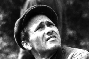 Россия отмечает юбилей Василия Шукшина