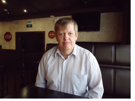 Руководитель проекта "Трезвый УрФО" предложил губернаторам УрФО ввести сухой закон по примеру Чечни