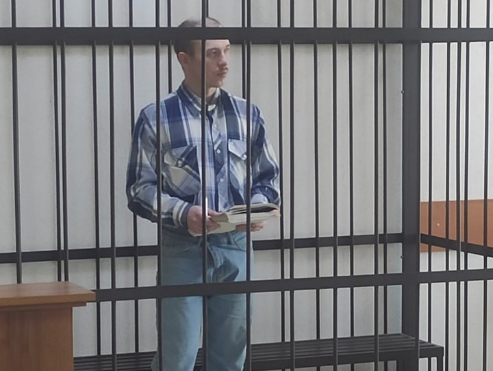 По делу об убийстве женщины-полицейской в Екатеринбурге вынесен приговор | Уралец получил 17 лет колонии за убийство своей супруги-полицейской По делу об убийстве женщины-полицейской в Екатеринбурге вынесен приговор | Уралец получил 17 лет колонии за убийство своей супруги-полицейской