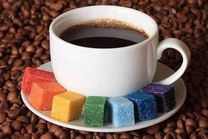 Кофе снижает риск самоубийств