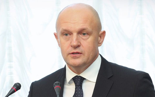 Почти две сотни беженцев с Украины перебрались в Челябинск Почти две сотни беженцев с Украины перебрались в Челябинск