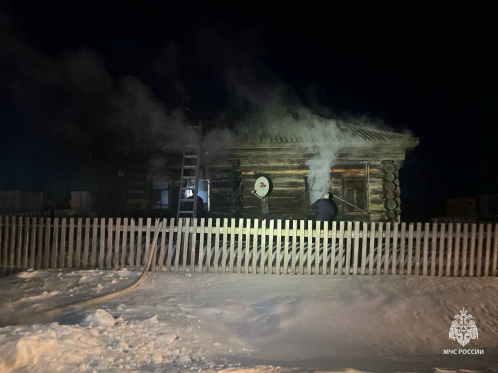 В Тюменской области человек погиб при пожаре | Под Тюменью небольшой пожар погубил человека В Тюменской области человек погиб при пожаре | Под Тюменью небольшой пожар погубил человека