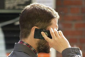 Перейти в сеть МОТИВ стало еще выгоднее!