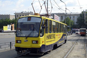 Важно! Лимит на поездки пенсионеров по «Е-Карте» вводить не будут