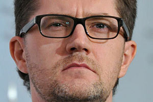 Дерипаска продал часть "Русских машин" инвестфонду бывшего чиновника Дерипаска продал часть "Русских машин" инвестфонду бывшего чиновника