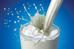 Продукты из Белоруссии могут забраковать