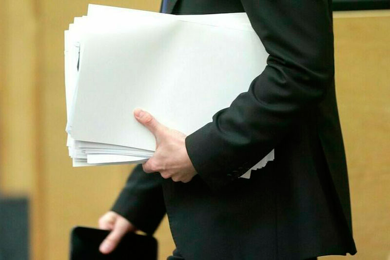 Мэр Сысерти Дмитрий Нисковских включён в список кандидатов на пост мэра Екатеринбурга | Глава Сысерти Дмитрий Нисковских участвует в конкурсе на мэра Екатеринбурга