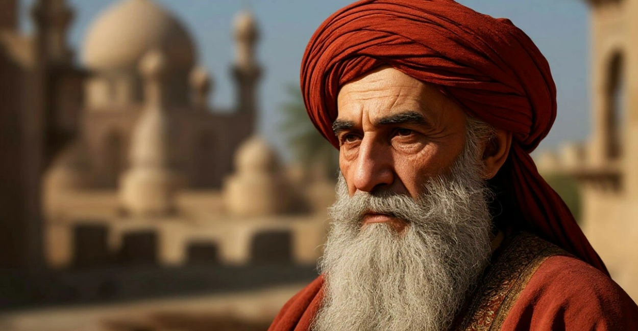 Людям старше 60 — обязательно: 3 заповеди мудреца о старости, которые наполнят жизнь смыслом