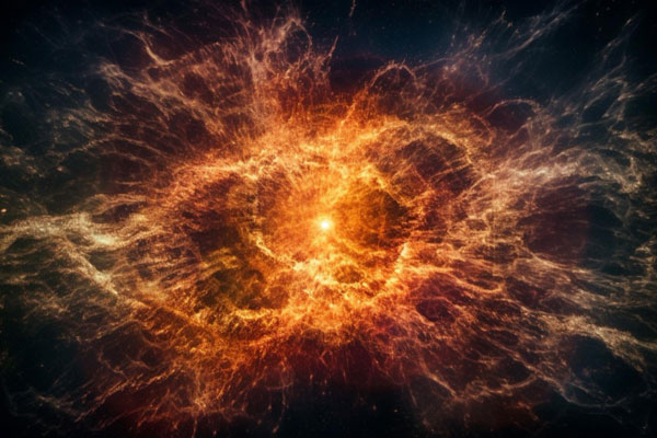 Учёные сообщили о завершении мощной магнитной бури | На Земле завершилась сильная магнитная буря