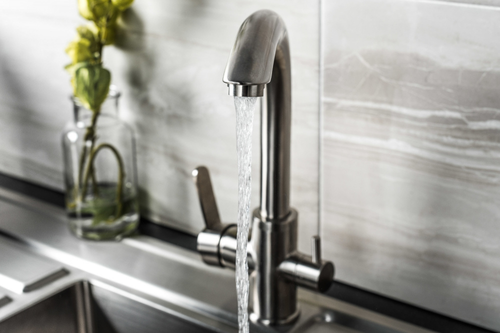 Курганцы лишились воды из-за аварии | Жители Кургана остались без воды Курганцы лишились воды из-за аварии | Жители Кургана остались без воды