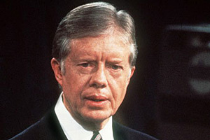 В США рассекречены документы о ядерной войне с СССР В США рассекречены документы о ядерной войне с СССР