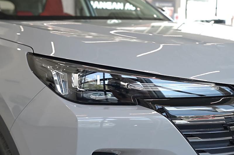 ФНС массово проверяет россиян за покупку авто у иностранцев за наличные и криптовалюту | Россиян предупреждают о штрафах за покупку автомобилей у иностранцев ФНС массово проверяет россиян за покупку авто у иностранцев за наличные и криптовалюту | Россиян предупреждают о штрафах за покупку автомобилей у иностранцев