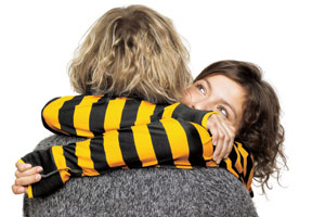 Свердловчане любят 8 марта больше 23 февраля Свердловчане любят 8 марта больше 23 февраля