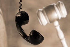 В Кургане произошло два «ненормальных» минирования