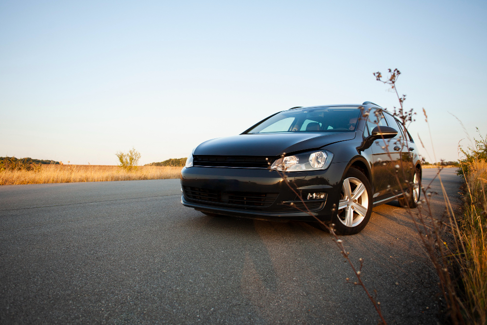 Автовладельцы получили от таможенной службы требования доплатить 300-400 тысяч рублей | ФТС потребовала от автовладельцев доплатить за иномарки Автовладельцы получили от таможенной службы требования доплатить 300-400 тысяч рублей | ФТС потребовала от автовладельцев доплатить за иномарки