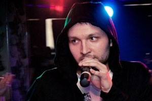 Узник «Города без наркотиков» рассказал свою правду