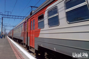 Разъяснение ОАО «РЖД» в связи с заявлением Счетной Палаты