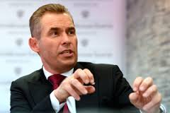 После визита Павла Астахова директора детдома уволили за порно После визита Павла Астахова директора детдома уволили за порно