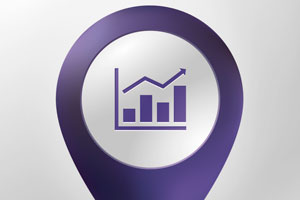 «МегаФон» помогает бизнесу анализировать расходы на связь