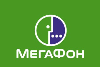 «МегаФон» ускорил мобильный интернет для свердловчан