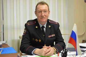 4 уголовных дела возбудили полицейские Югры за нарушения правил оборота оружия