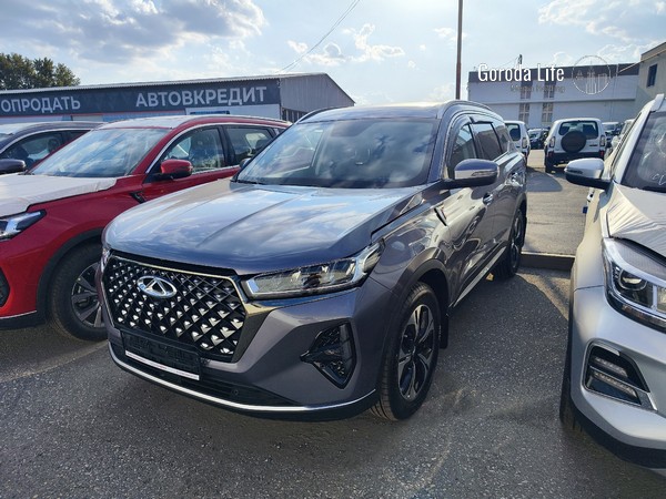 В Тюмени изменят стоимость парковки | Власти Тюмени собираются менять расценки на парковку В Тюмени изменят стоимость парковки | Власти Тюмени собираются менять расценки на парковку