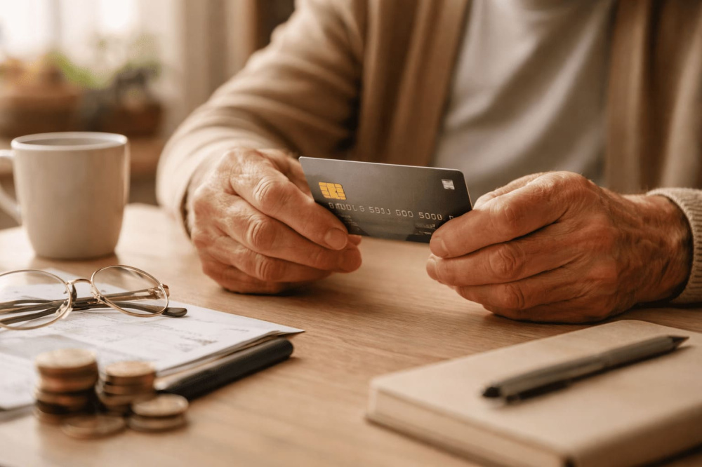 250 операций и минус 870 тысяч: в Тагиле будут судить сотрудника банка | В Тагиле менеджер банка украл 870 тысяч у пенсионерки: дело в суде