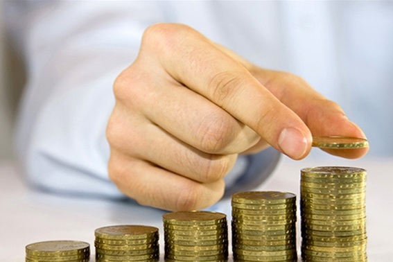 Жители Москвы готовятся к росту минимальной заработной платы