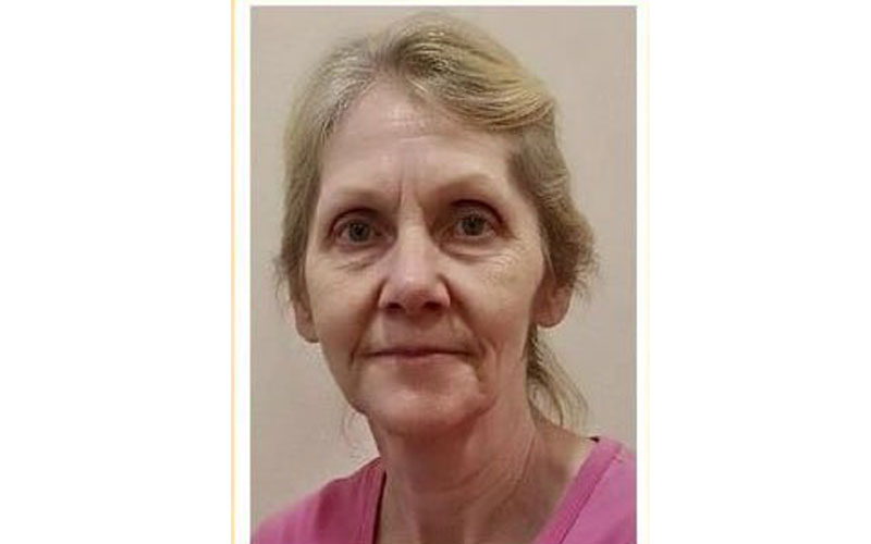 В Екатеринбурге найдена пропавшая пенсионерка с нарушениями памяти | Пенсионерка из Екатеринбурга, пропавшая на Новый год, найдена жива В Екатеринбурге найдена пропавшая пенсионерка с нарушениями памяти | Пенсионерка из Екатеринбурга, пропавшая на Новый год, найдена жива