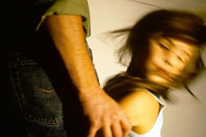 В Первоуральске жертвой педофила стала 2-х летняя девочка