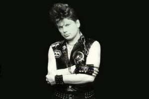 Группе «Сектор газа» исполняется 25 лет